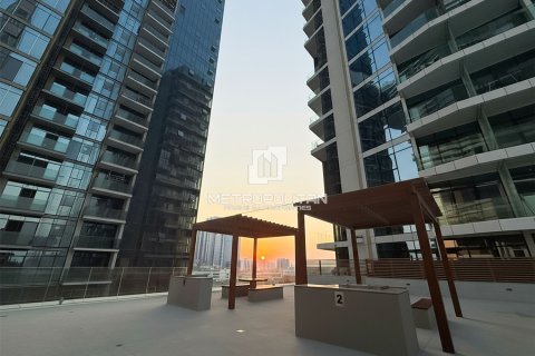 Apartment de 2 dormitorios en Park Gate Residences, UAE No. 129465 28