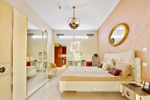 Apartment de 2 dormitorios en Park Gate Residences, UAE No. 129465 5