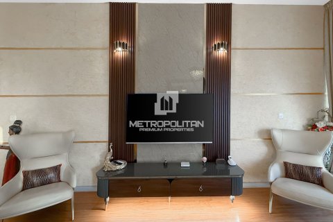 Apartment de 2 dormitorios en Park Gate Residences, UAE No. 129465 7