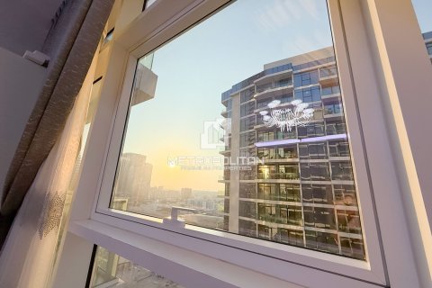 Apartment de 2 dormitorios en Park Gate Residences, UAE No. 129465 13