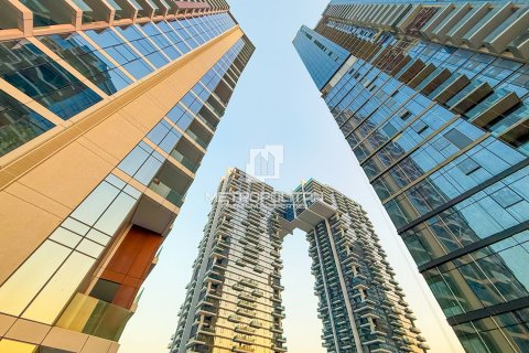 Apartment de 2 dormitorios en Park Gate Residences, UAE No. 129465 29