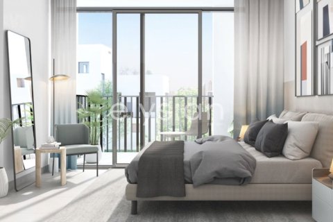 4 bedrooms Villa in Bliss, UAE No. 64658 17