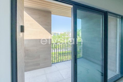 4 bedrooms Villa in Bliss, UAE No. 64658 12