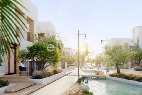 4 bedrooms Villa in Bliss, UAE No. 64658 4