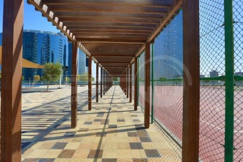 2 غرف نوم شقة في جزيرة الريم, الإمارات العربية المتحدة رقم 13346 19