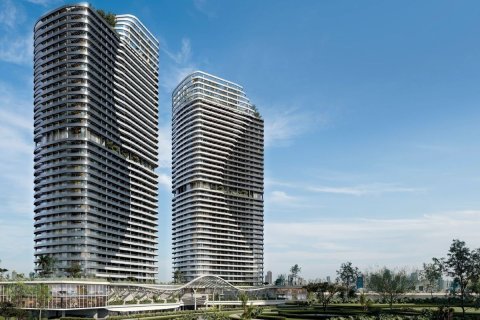 1 غرف نوم شقة في Dubai Science Park, الإمارات العربية المتحدة رقم 216509