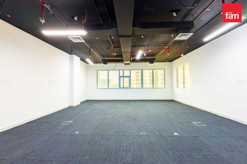 Офис 122.7м² в Дубай, ОАЭ №210072