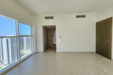 Дуплекс с 4 спальнями в Shams Abu Dhabi, ОАЭ №38106 18