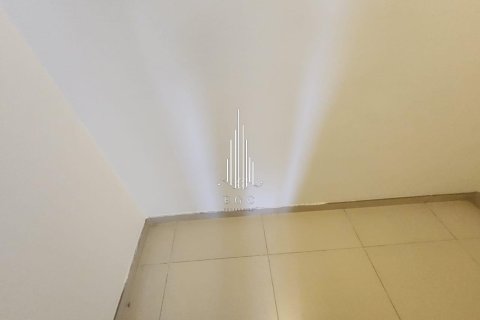 Дуплекс с 4 спальнями в Shams Abu Dhabi, ОАЭ №38106 24