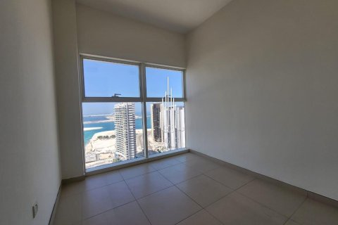 Дуплекс с 4 спальнями в Shams Abu Dhabi, ОАЭ №38106 8