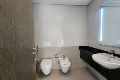 Дуплекс с 4 спальнями в Shams Abu Dhabi, ОАЭ №38106 30