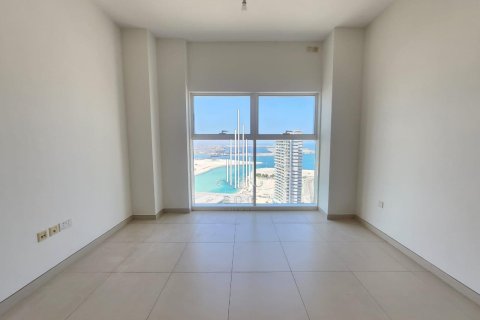 Дуплекс с 4 спальнями в Shams Abu Dhabi, ОАЭ №38106 10