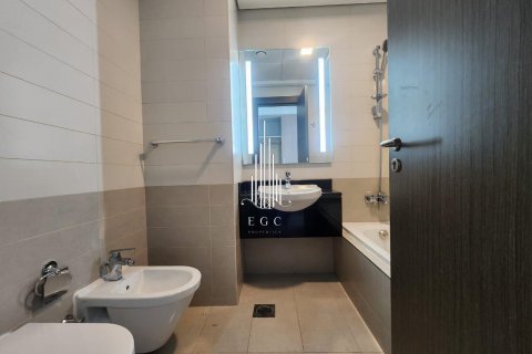 Дуплекс с 4 спальнями в Shams Abu Dhabi, ОАЭ №38106 26