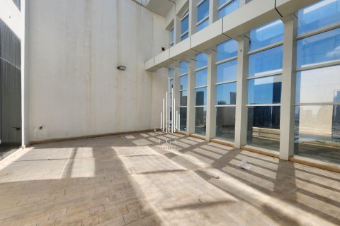 Дуплекс с 4 спальнями в Shams Abu Dhabi, ОАЭ №38106 4