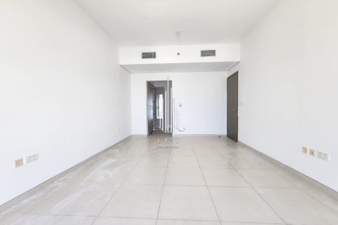 Дуплекс с 4 спальнями в Shams Abu Dhabi, ОАЭ №38106 21