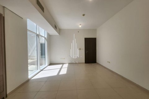 Дуплекс с 4 спальнями в Shams Abu Dhabi, ОАЭ №38106 16