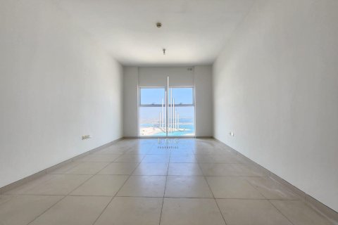 Дуплекс с 4 спальнями в Shams Abu Dhabi, ОАЭ №38106 20