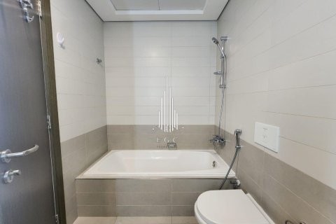 Дуплекс с 4 спальнями в Shams Abu Dhabi, ОАЭ №38106 29