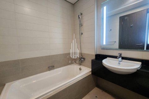 Дуплекс с 4 спальнями в Shams Abu Dhabi, ОАЭ №38106 25