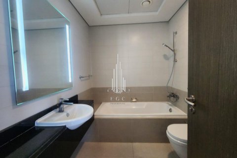 Дуплекс с 4 спальнями в Shams Abu Dhabi, ОАЭ №38106 28