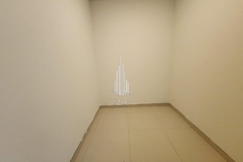 Дуплекс с 4 спальнями в Shams Abu Dhabi, ОАЭ №38106 22