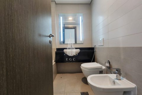 Дуплекс с 4 спальнями в Shams Abu Dhabi, ОАЭ №38106 27