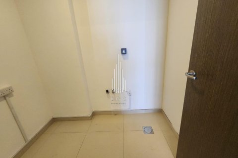 Дуплекс с 4 спальнями в Shams Abu Dhabi, ОАЭ №38106 23