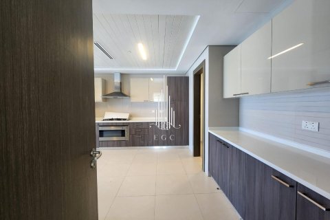 Дуплекс с 4 спальнями в Shams Abu Dhabi, ОАЭ №38106 13