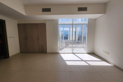Дуплекс с 4 спальнями в Shams Abu Dhabi, ОАЭ №38106 17