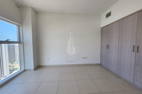 Дуплекс с 4 спальнями в Shams Abu Dhabi, ОАЭ №38106 19