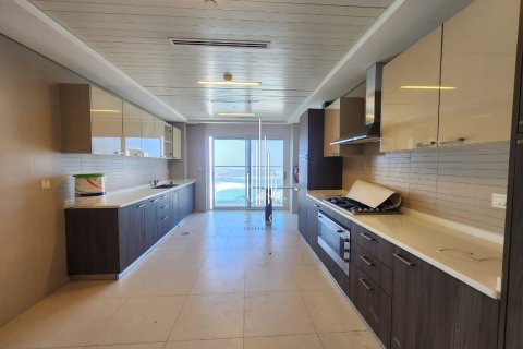 Дуплекс с 4 спальнями в Shams Abu Dhabi, ОАЭ №38106 14
