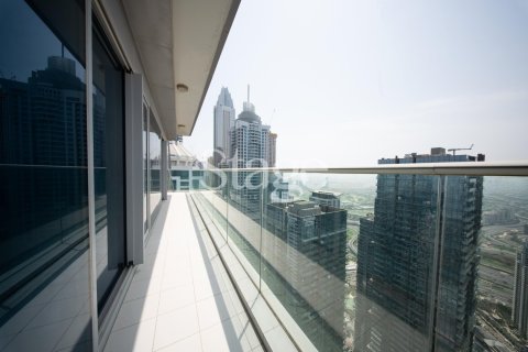 Apartment de 3 dormitorios en DAMAC HEIGHTS Dubai Marina, UAE No. 226780 16