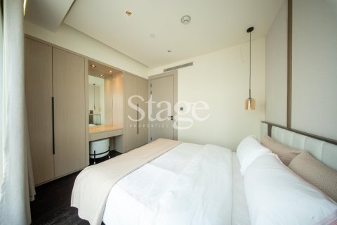 Apartment de 3 dormitorios en DAMAC HEIGHTS Dubai Marina, UAE No. 226780 7