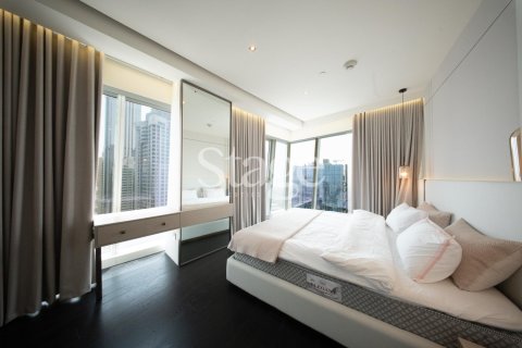 Apartment de 3 dormitorios en DAMAC HEIGHTS Dubai Marina, UAE No. 226780 10