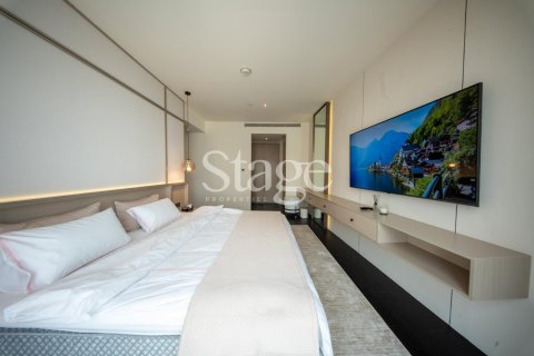 Apartment de 3 dormitorios en DAMAC HEIGHTS Dubai Marina, UAE No. 226780 24