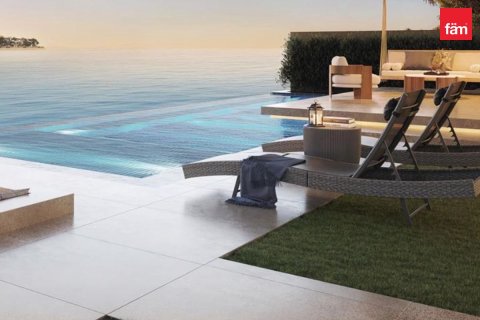 5 bedrooms Villa in Palm Jebel Ali, UAE No. 213654 7
