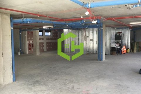 403.8m² Commercial property in Al Furjan, UAE No. 39270 6
