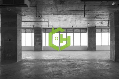 403.8m² Commercial property in Al Furjan, UAE No. 39270 7