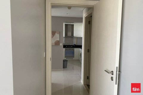 Appartement de 2 chambres à Dubai, UAE No. 219178 21