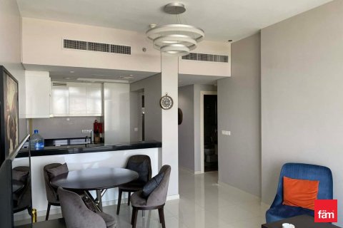 Appartement de 2 chambres à Dubai, UAE No. 219178 12