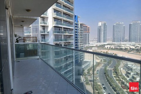 Appartement de 2 chambres à Dubai, UAE No. 219178 10