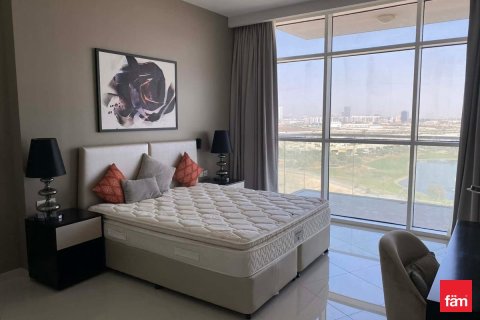 Appartement de 2 chambres à Dubai, UAE No. 219178 3