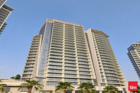 Appartement de 2 chambres à Dubai, UAE No. 219178 18