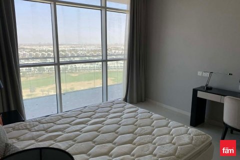 Appartement de 2 chambres à Dubai, UAE No. 219178 8