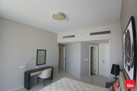 Appartement de 2 chambres à Dubai, UAE No. 219178 5