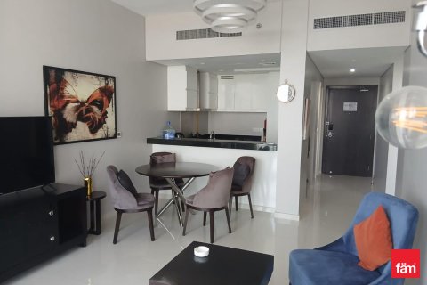 Appartement de 2 chambres à Dubai, UAE No. 219178 15