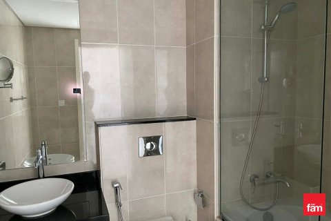 Appartement de 2 chambres à Dubai, UAE No. 219178 19