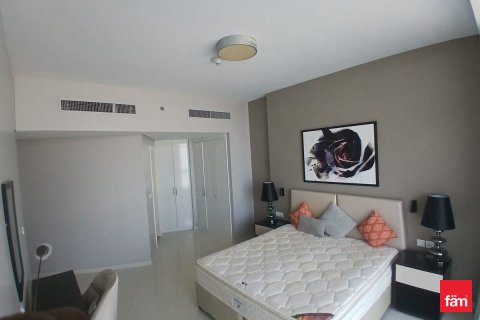 Appartement de 2 chambres à Dubai, UAE No. 219178 22