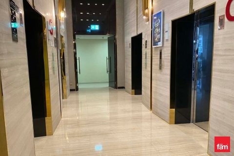 Appartement de 2 chambres à Dubai, UAE No. 219178 11