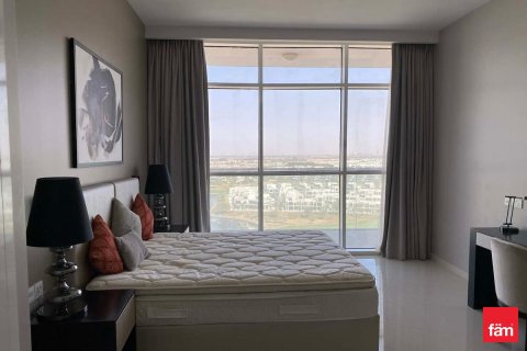 Appartement de 2 chambres à Dubai, UAE No. 219178 16